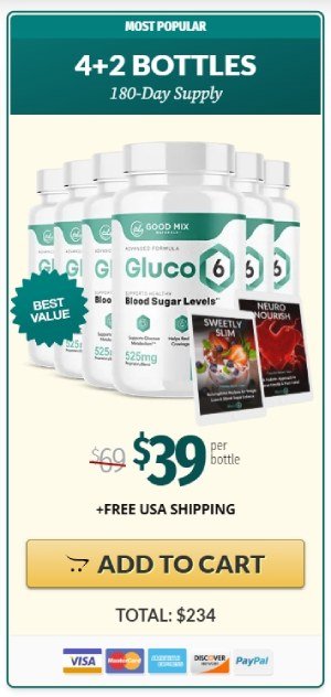 gluco6-best-discount-6bottle-bundle