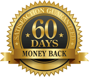 gluco6-60-day-money-back-guarantee