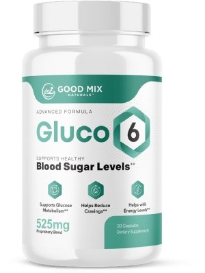 gluco6-website-supplement